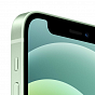 iPhone 12 Mini 64GB Green