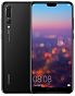 Huawei P20 Pro DS Black