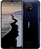 Nokia G10 3GB 32GB Blue