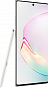 Samsung SM-N975 Galaxy Note 10 Plus 256GB Aura White