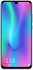 Honor 10 Lite 3GB/32GB Sapphire Blue