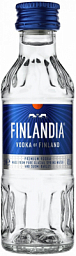 Finlandia 0.05 L