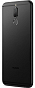 Huawei Mate 10 Lite DS Black