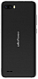 Ulefone S1 Black 1GB/8GB Dual Sim
