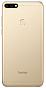 Telefon	 Honor 7C Pro 3GB/32GB Gold - Maxi.az