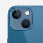 Telefon iPhone 13 mini 128GB Blue - Maxi.az