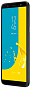 Samsung J810 Galaxy J8 Dual LTE Black