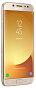 Samsung Galaxy J7 2017 (J730) DS LTE Gold