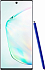Samsung SM-N970 Galaxy Note 10 256GB Aura Glow
