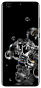 Telefon Samsung Galaxy S20 Ultra 12GB/128GB Black - Maxi.az