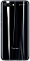 Telefon	 Huawei Honor 10 4GB/128GB Midnight Black - Maxi.az