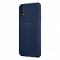 Samsung Galaxy A01 2GB/16GB Blue (A105)