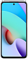 Telefon Xiaomi Redmi 10 6GB 128GB White - Maxi.az