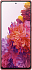 Samsung Galaxy S20FE 6GB/128GB Red
