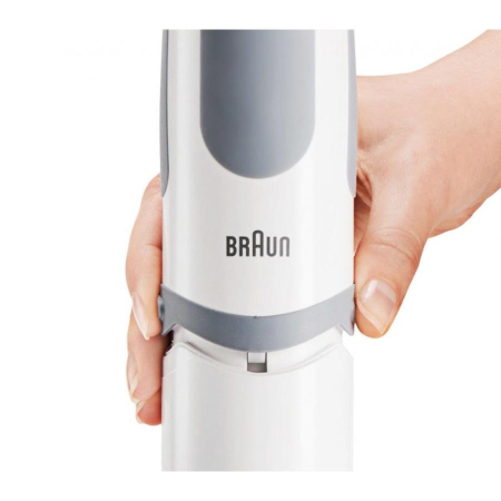 Braun hotsell mq 5045