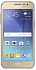 Samsung Galaxy J2 (J200) Dual Gold