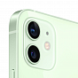 Telefon iPhone 12 128GB Green - Maxi.az