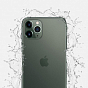 Telefon iPhone 11 Pro Max 256GB Midnight Green - Maxi.az