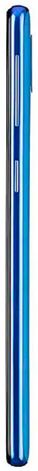 Telefon Samsung Galaxy A40 SM-A405 Blue - Maxi.az