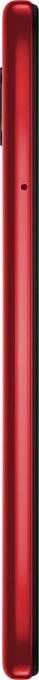 Telefon Xiaomi Redmi 8 4GB/64GB Dual SIM Ruby Red - Maxi.az