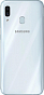 Samsung Galaxy A30 SM-A305 White