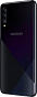 Telefon Samsung Galaxy A30s SM-A307 Prism Crush Black - Maxi.az