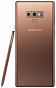 Samsung SM-N960 Galaxy Note 9 128GB Metallic Copper