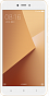 Telefon Xiaomi Redmi Note 5A 2GB/16GB Gold - Maxi.az