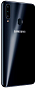 Telefon Samsung Galaxy A20s SM-A207 64GB Black - Maxi.az