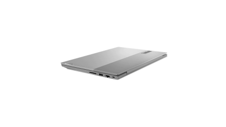 lenovo thinkbook 14 g2 itl 20vd0097ru