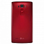 LG G Flex 2 (Red)