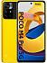 Xiaomi POCO M4 Pro 5G 4GB 64GB Yellow