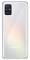 Samsung Galaxy A51 SM-A515 6GB/128GB White