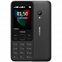Telefon Nokia 150 Dual Black (2020) - Maxi.az