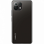 Telefon Xiaomi MI 11 Lite 5G NE 8GB 256GB Black - Maxi.az