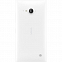 Nokia Lumia 730 Dual Black White