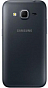 Telefon Samsung Galaxy Core Prime VE Dual Black - Maxi.az