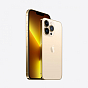 Telefon iPhone 13 Pro Max 512GB Gold - Maxi.az