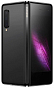 Samsung Galaxy Fold SM-F900 512GB Cosmos Black