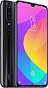 Telefon Xiaomi MI 9 Lite 6GB/128GB Grey - Maxi.az