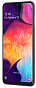Samsung Galaxy A50 SM-A505 128GB Black