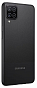 Samsung Galaxy A12 4GB 64GB Black