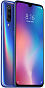 Telefon Xiaomi MI 9 6GB/128GB Dual Ocean Blue - Maxi.az