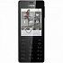 Nokia 515.2 Dual Black