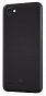 LG Q6 M700A Black