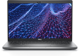Обзор Acer ConceptD 5: мощный ноутбук для графического дизайна