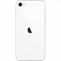 IPhone SE (2020) 128GB White