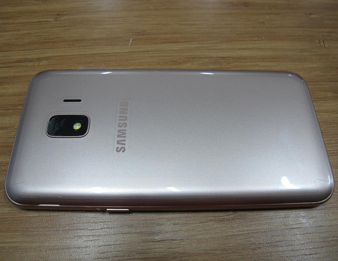 samsung j260 price