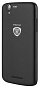 Telefon Prestigio PSP5453 Dual Black - Maxi.az