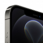 Telefon iPhone 12 Pro Max 128GB Graphite - Maxi.az